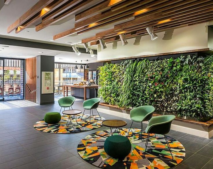 Choosing Ceiling Materials