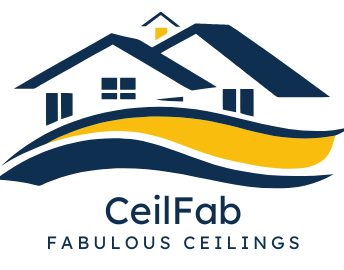 CeilFab – Fabulous Ceilings