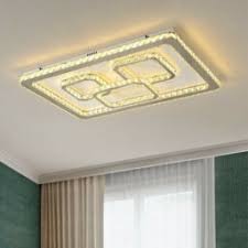 Gypsum Ceiling Renovation
