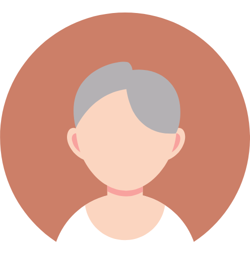 Lead Installation Specialist